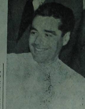 INCONTRI DI CASA NOSTRA 
MONAI - ANTONIO CATTALINI - foto