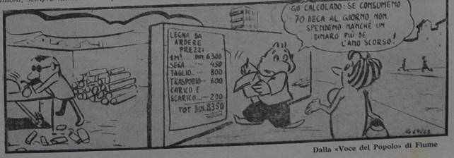 Vignetta