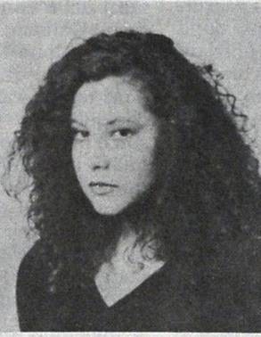 BEATRICE MICOVILOVICH - foto
Laurea in architettura