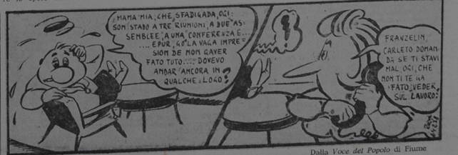 Vignetta