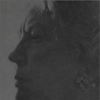 QUATTRO PASSI FRA LE MUSE
POESIA - foto
Nuova antologia di Lina Galli - foto -  MARIO SEVERI
