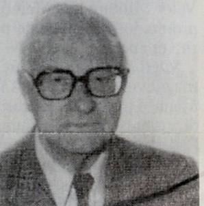 ELARGIZIONI - foto
