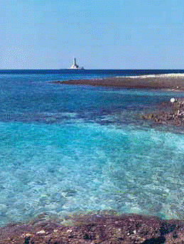 ‘Sta mia cara e vecia Pola… POLA FUORI PORTA  di Tullio Binaghi - foto